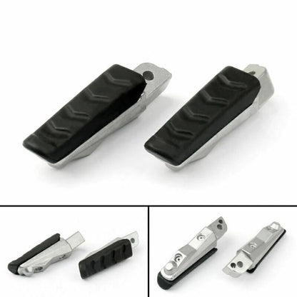 Adjustable Brake Clutch Levers for Yamaha XSR 155 MT15 (2019–2022)
