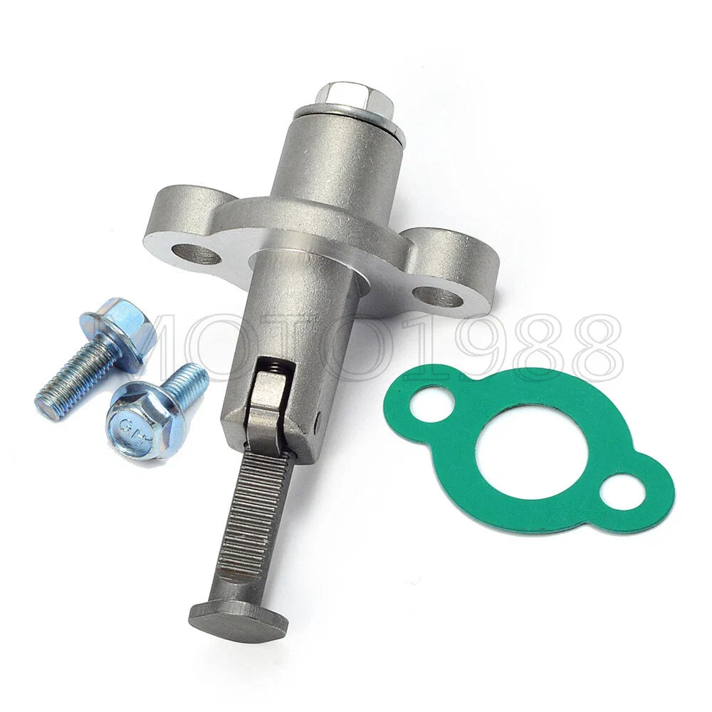 Cam Timing Chain Tensioner for Polaris Ranger