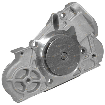 Water Pump 1.6L DOHC for Mazda MX5 Convertible (1989-1993)