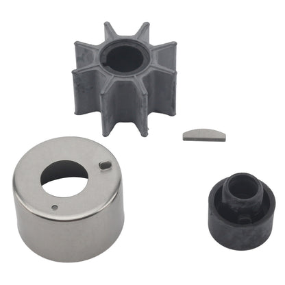 Water Pump Kit for Mercury Mariner Outboard 9.9-20 HP (EFI)