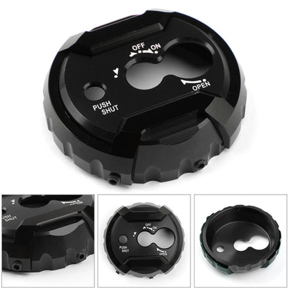 Turn Signal for Triumph Tiger 800 900 1200 Speed Triple R/RS/S Speed Twin (2011–2023)