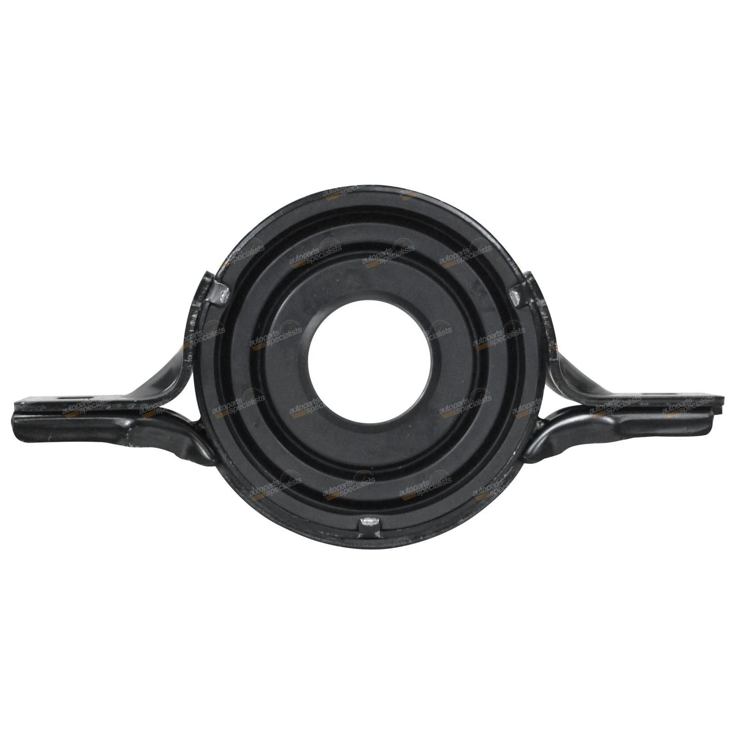 Driveshaft Centre Support Bearing for Ford Falcon FG (2008–2014)