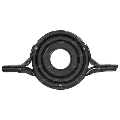 Driveshaft Centre Support Bearing for Ford Falcon FG (2008–2014)