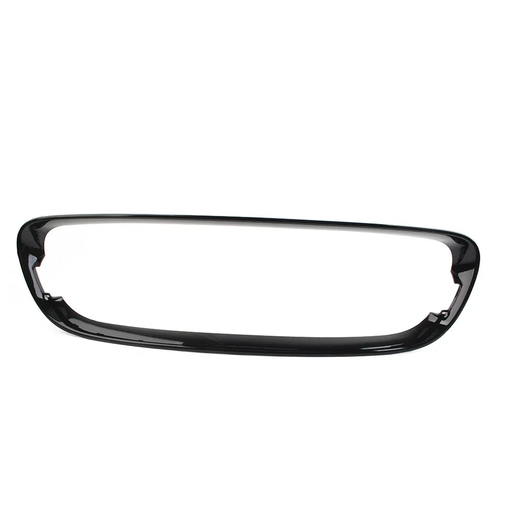 Bumper Grille Surround Molding for Jaguar F-Type (2014-2017)