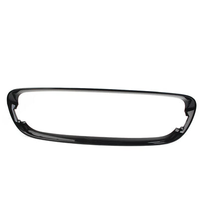 Bumper Grille Surround Molding for Jaguar F-Type (2014-2017)
