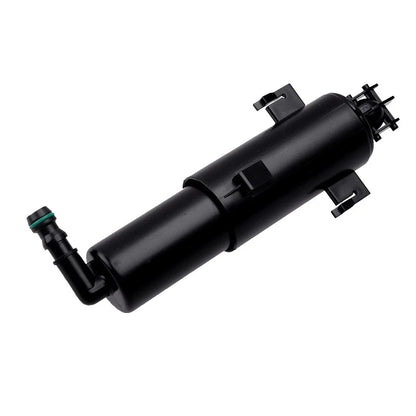 Headlight Cleaning Washer Nozzle for BMW 3 Series E90 E91 E92 E93 (2007-2013)
