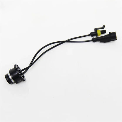 D2S/4S HID Ballast Wire Harness Adapter for Xenon Light Bulb Connector
