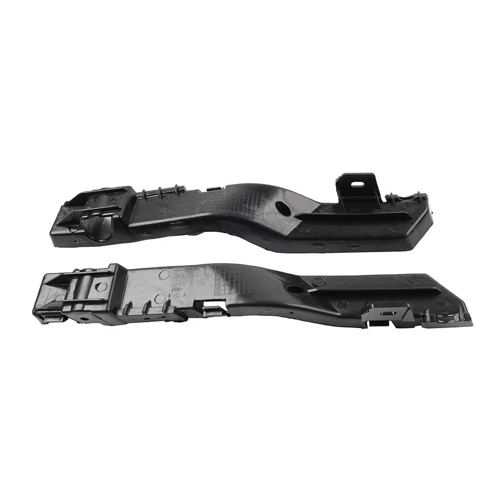 Front Bumper Bracket for Dodge Journey (2009-2020)
