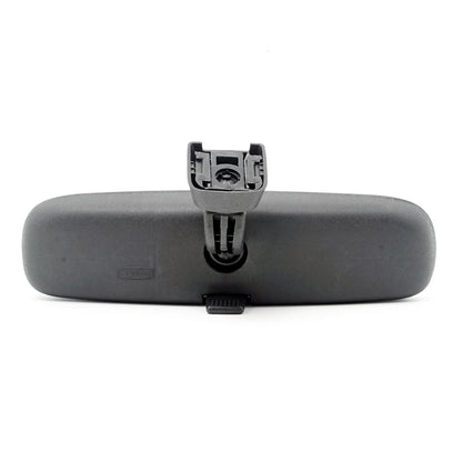 Interior Rear View Mirror for Toyota Camry (2002–2006)