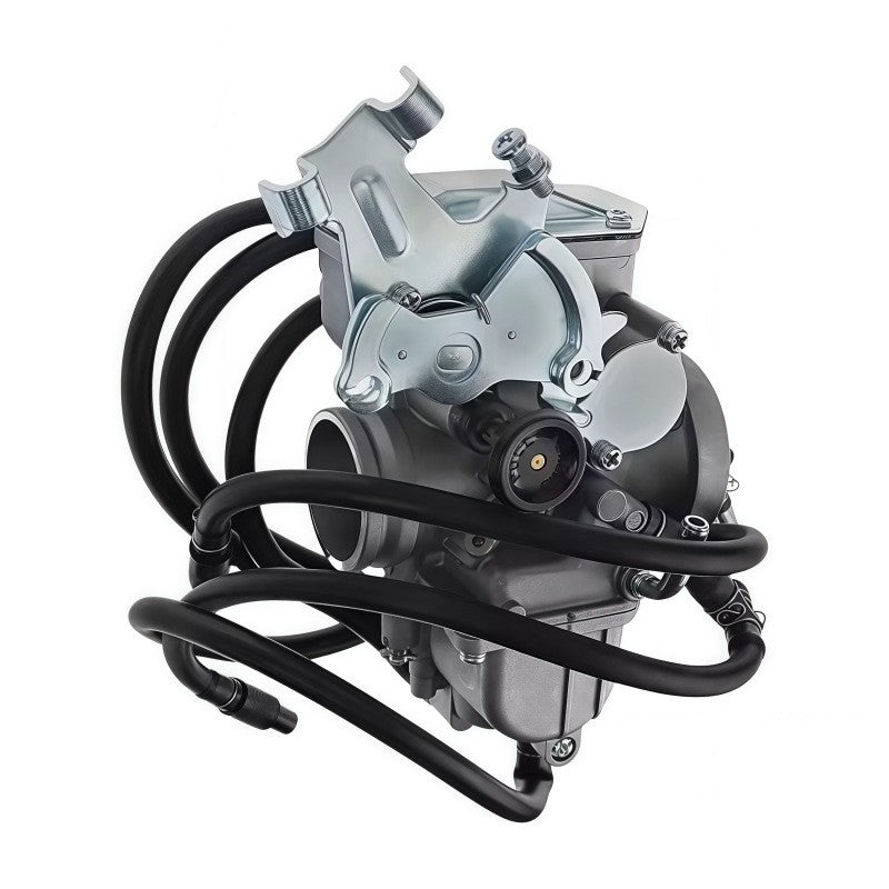 Carburetor for Yamaha TTR250 (1999–2006)