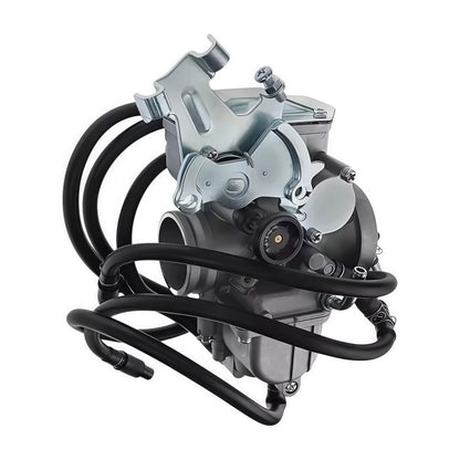 Carburetor for Yamaha TTR250 (1999–2006)