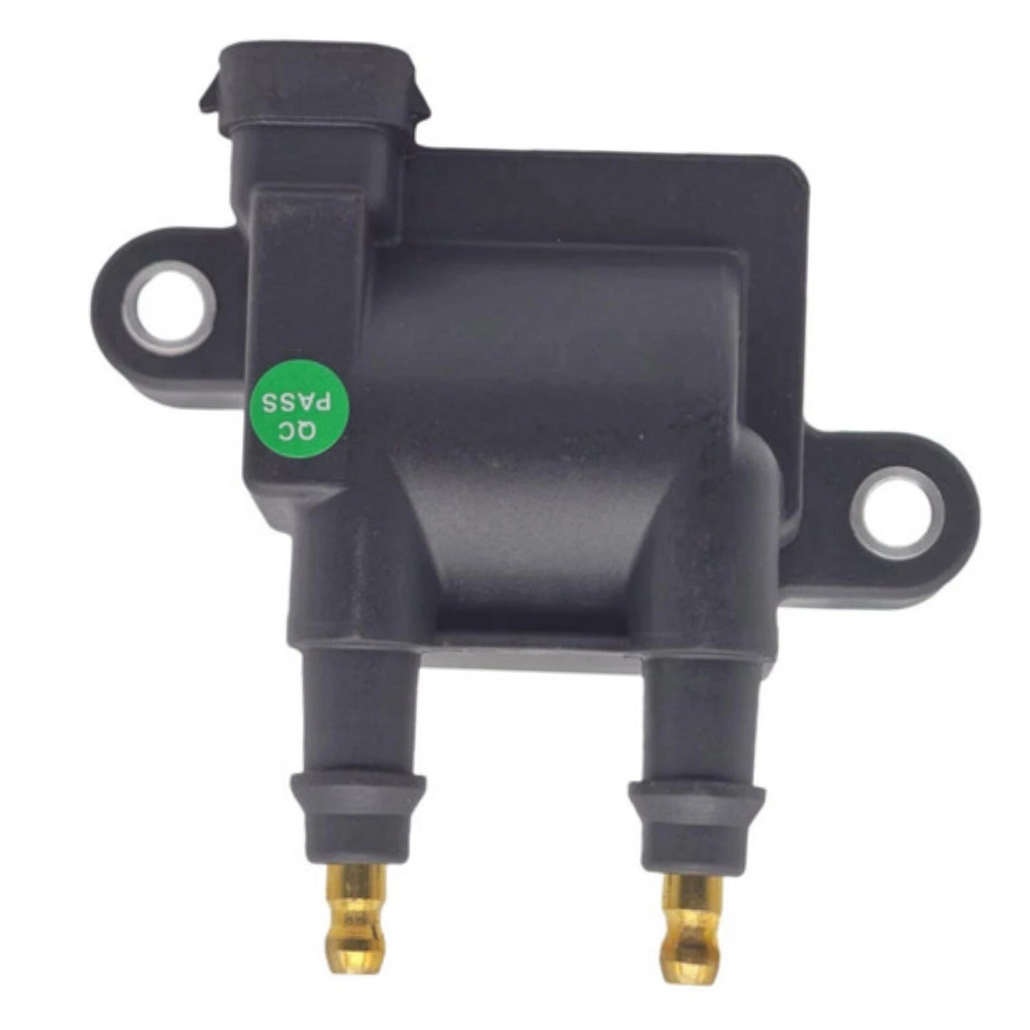 Ignition Coil for Mercury 30 40 50 60 HP EFI 4-Stroke Outboard