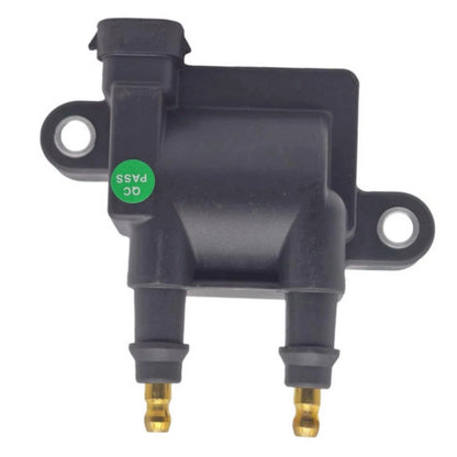 Ignition Coil for Mercury 30 40 50 60 HP EFI 4-Stroke Outboard
