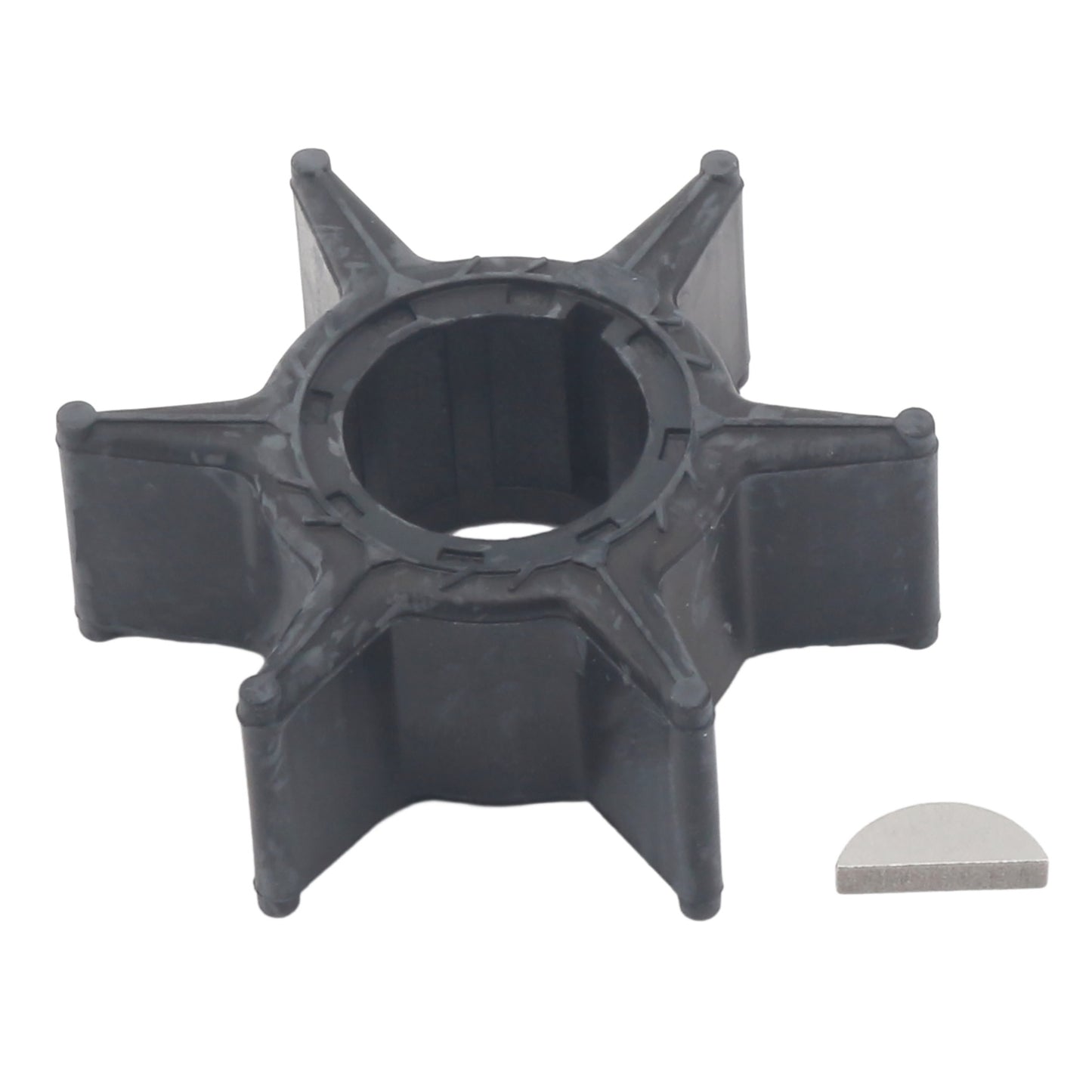 Water Pump Repair Kit for Yamaha 50/60/70 HP Outboard