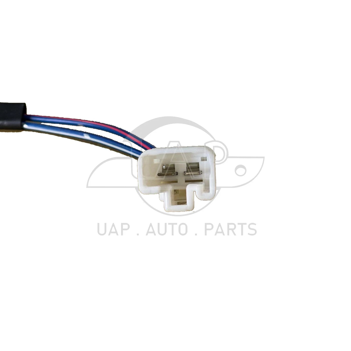Front Right Window Regulator with Motor for Holden Commodore (1997–2006)