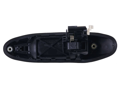 Rear Right Outer Door Handle for Toyota Landcruiser 100 (1998–2007)