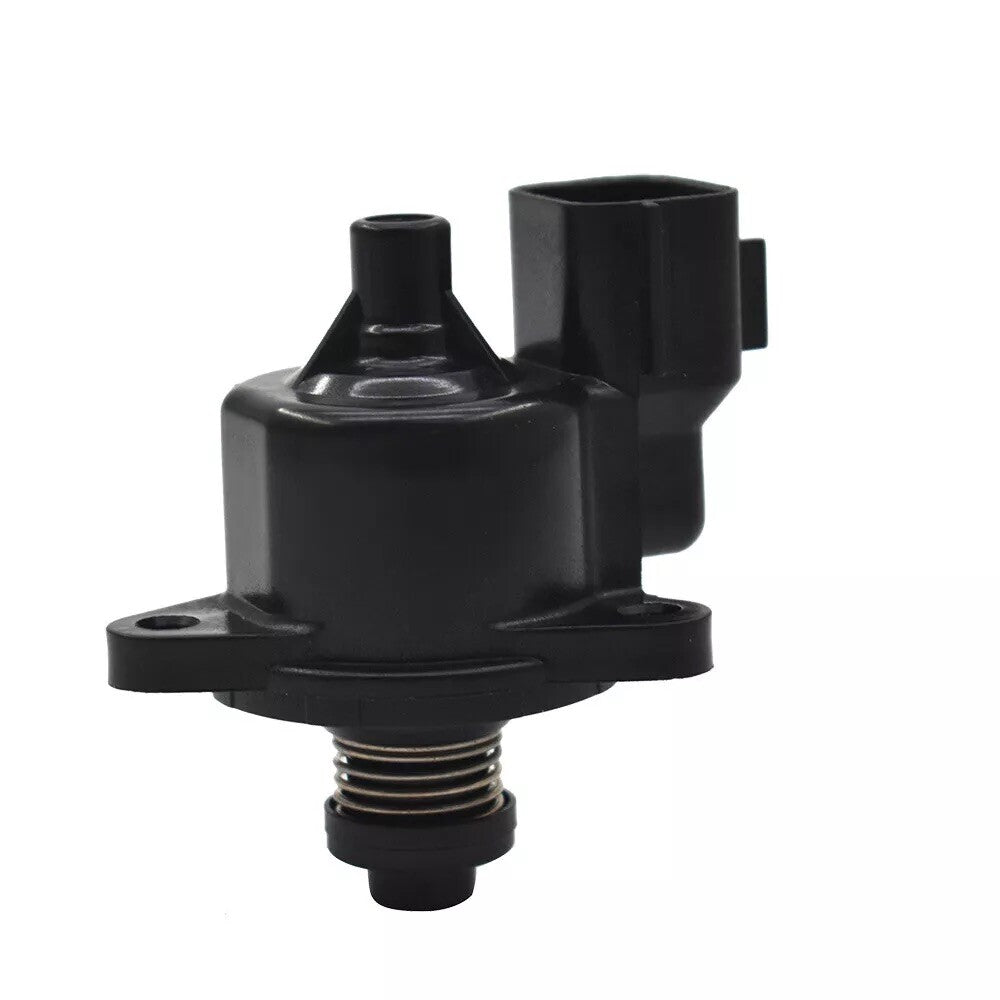 Idle Speed Control Valve for Yamaha Outboard 115HP (2001–2011)