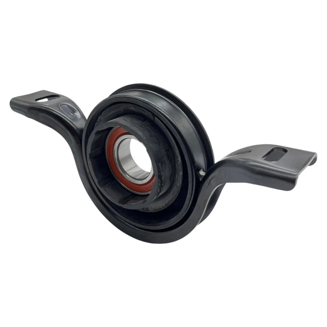 Drive Shaft Centre Bearing for Holden Captiva (2006–2011)