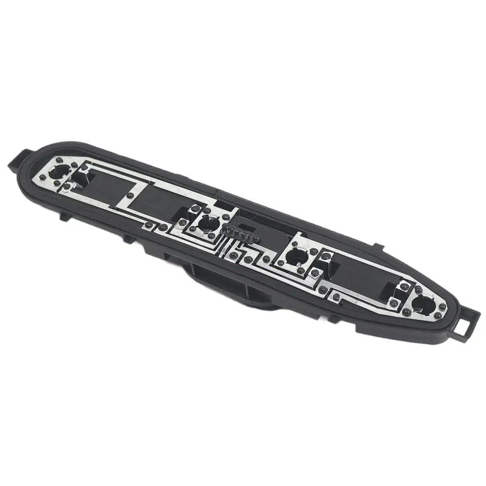 Circuit Board for Citroen Peugeot MK2 Van Taillight (2012-2018)