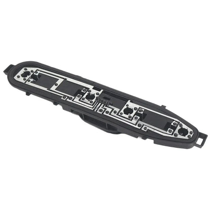 Circuit Board for Citroen Peugeot MK2 Van Taillight (2012-2018)