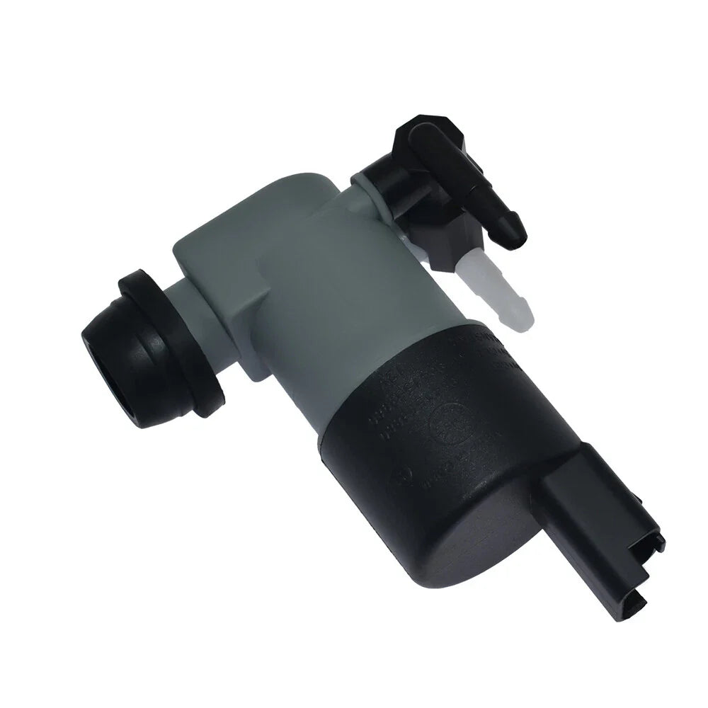Windshield Washer Pump for Nissan Armada (2005–2015)