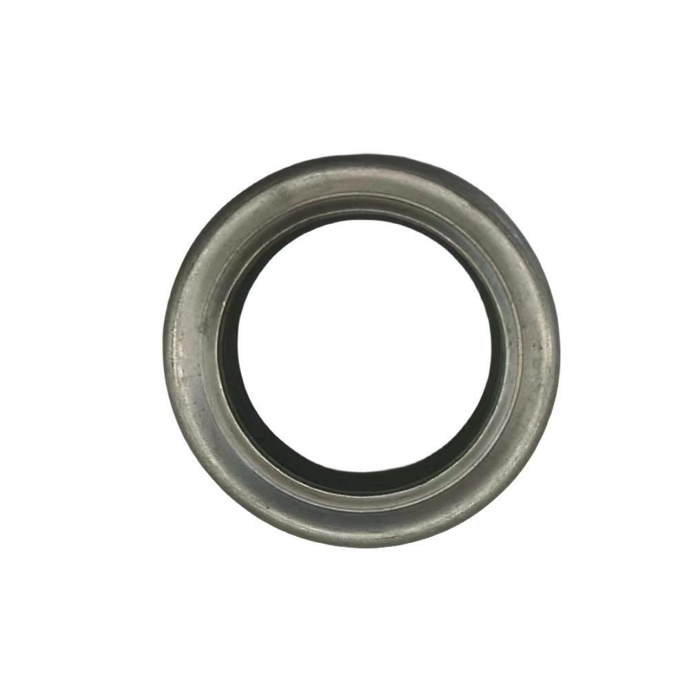 Lower GearCase Seal Kit for Mercruiser Alpha One Gen 2 (1991–Present)