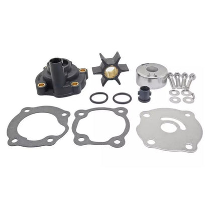 Water Pump Service Kit for Johnson Evinrude OMC Outboard (Various Years)