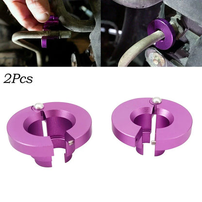2 x Disconnect Tool for Ford F-150-450