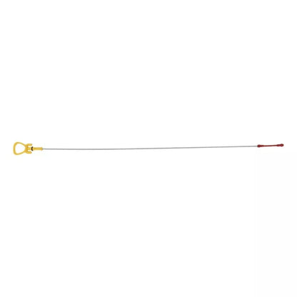 Engine Oil Dipstick for Benz C-Class E-Class W205 W212 W213 GLC (2015-2023)