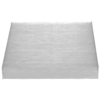 Cabin Air Filter for Nissan Maxima (2003–2009)