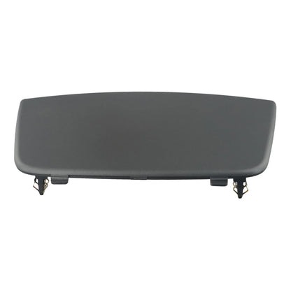 Interior Instrument Panel Dash for Kia Carens/Rondo (2006–2010)