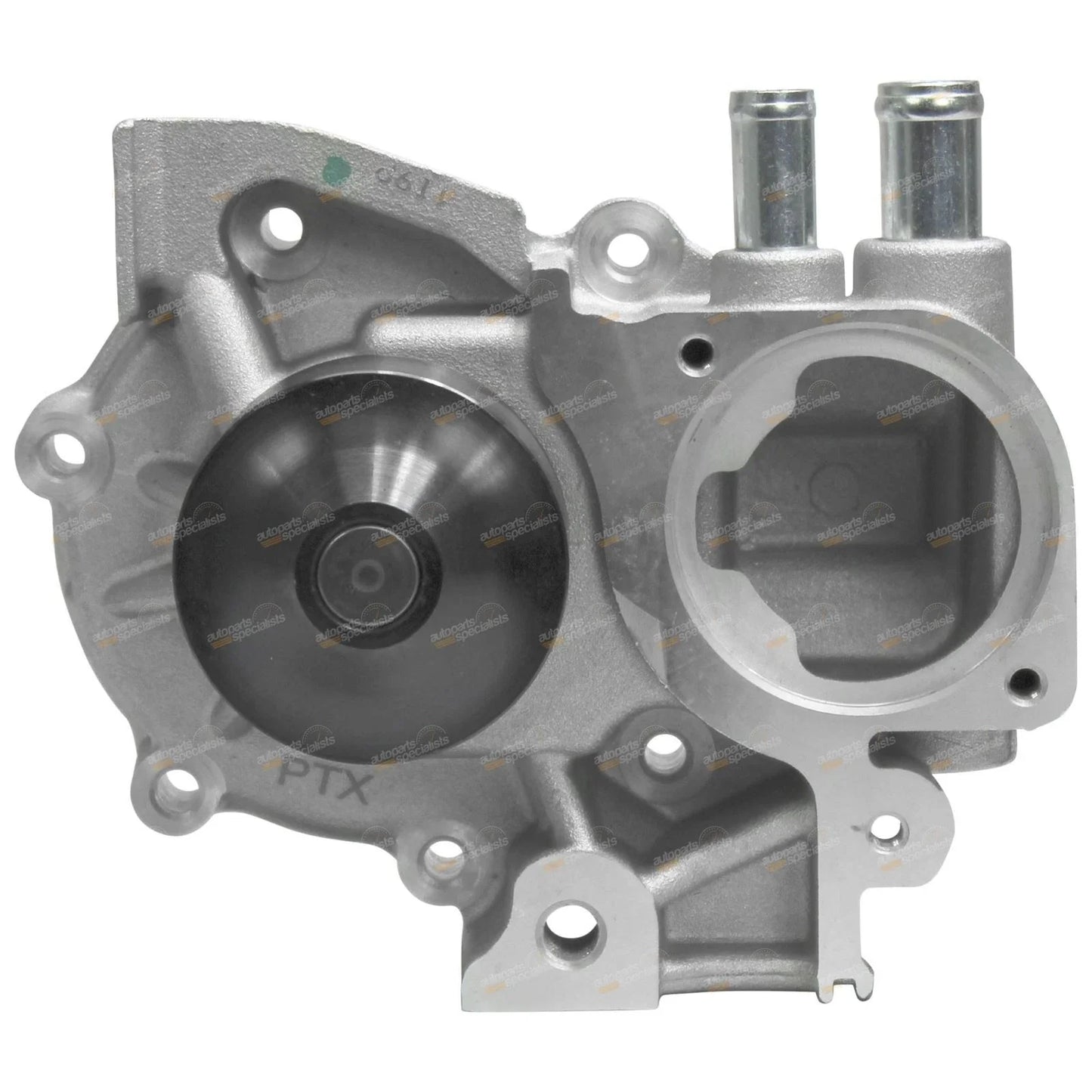 Timing Belt + Water Pump Kit 2.0L 2.5L for Subaru Liberty
