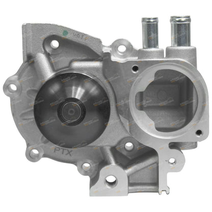 Timing Belt + Water Pump Kit 2.0L 2.5L for Subaru Liberty
