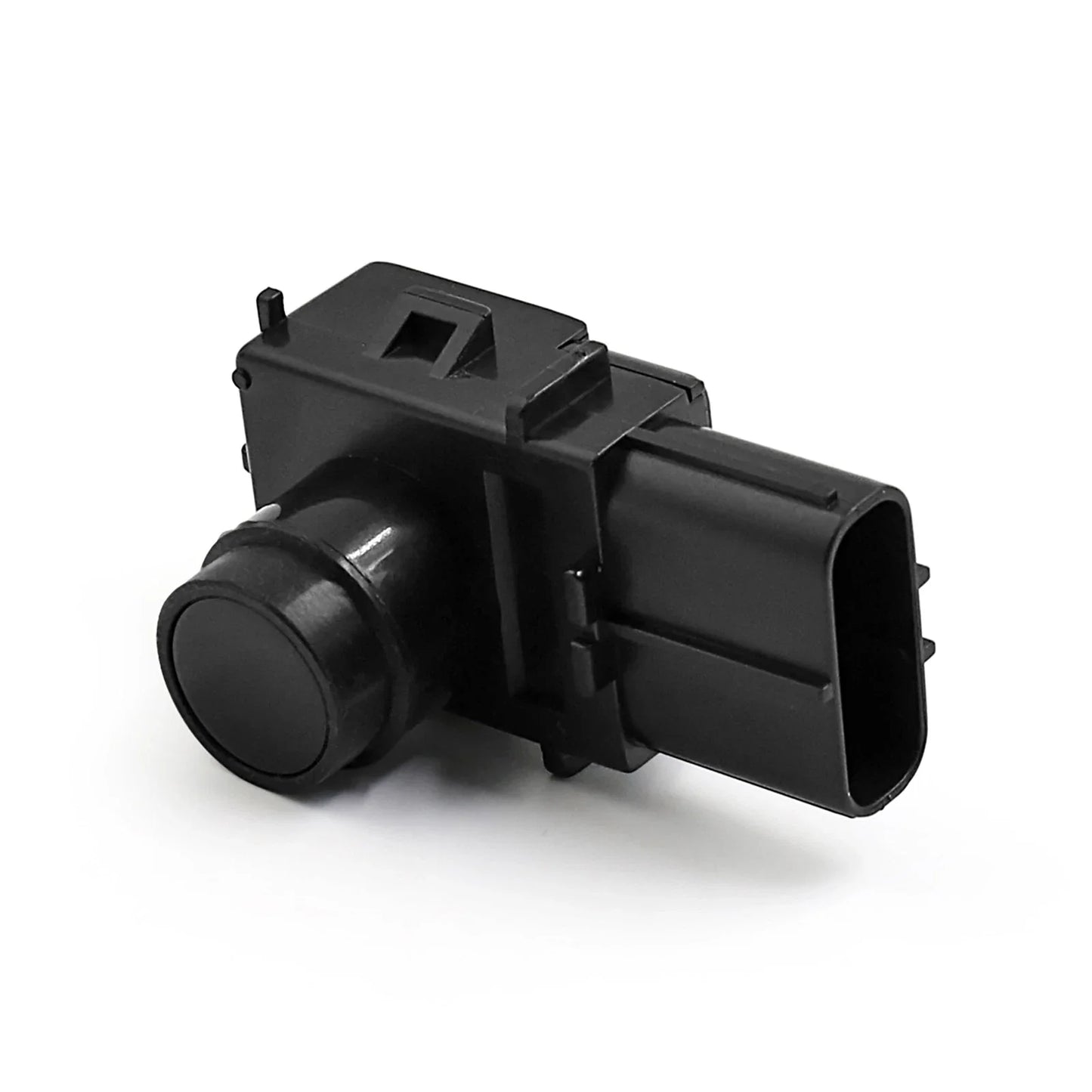 Bumper Parking Assist Reverse Distance Sensor for Lexus LS460 (2007-2012)