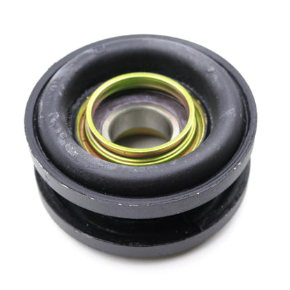 Drive Shaft Center Support Bearing for Nissan Navara D22 (1997–2005)