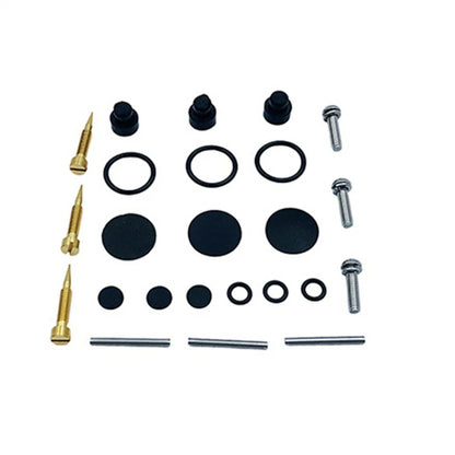 Carburetor Repair Kit for Yamaha Outboard 60-70 HP