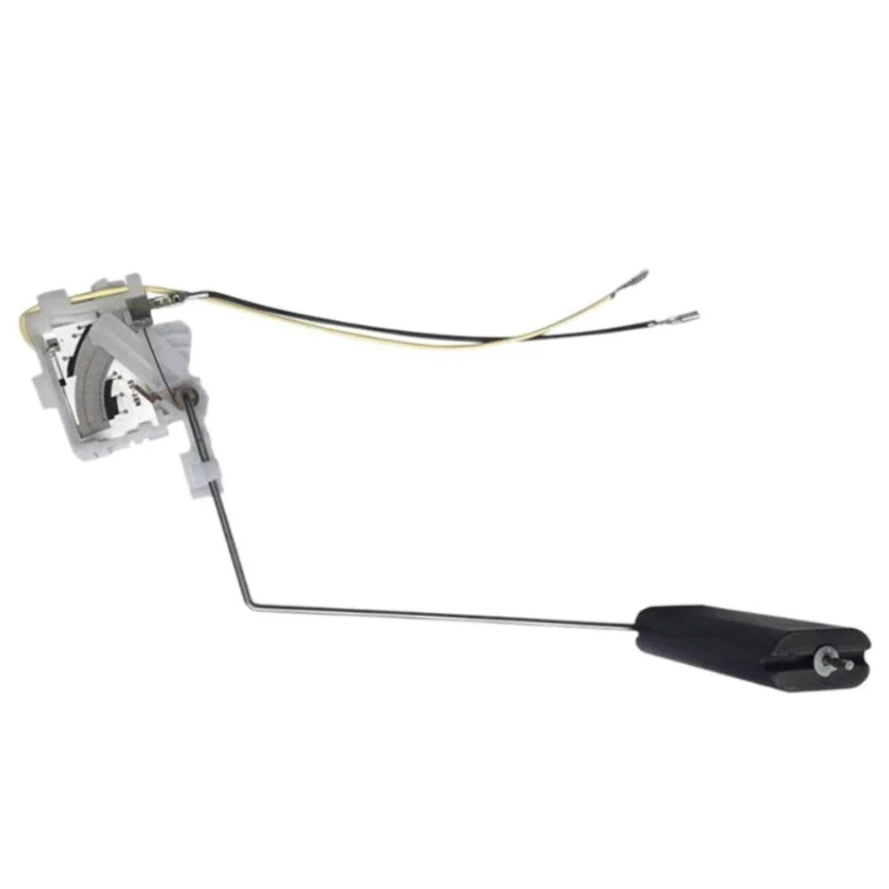 Fuel Level Sensor for Ford Focus C-Max (2004-2013)