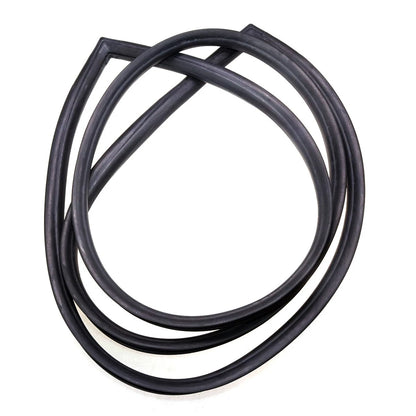 Front Windshield Weatherstrip Seal for Toyota HiAce (H10–H16)