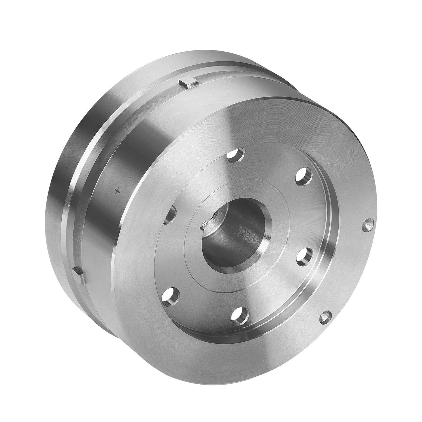 Magneto Rotor Flywheel Assembly for Suzuki V-Strom 1000 DL1000 (2002–2012)