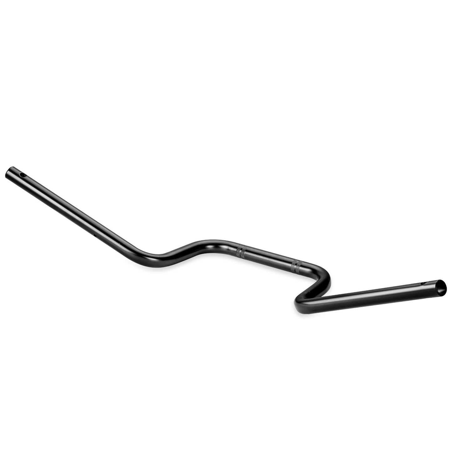 Handlebar for Honda Recon 250 (2008–2024)