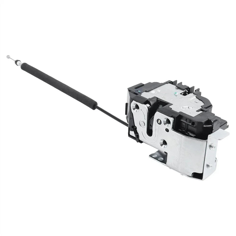 Rear Cargo Tailgate Lock Actuator for Nissan Cube (2009-2014)