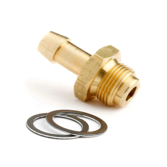 .0443" Quadrajet Secondary Metering Rods for Holden V8