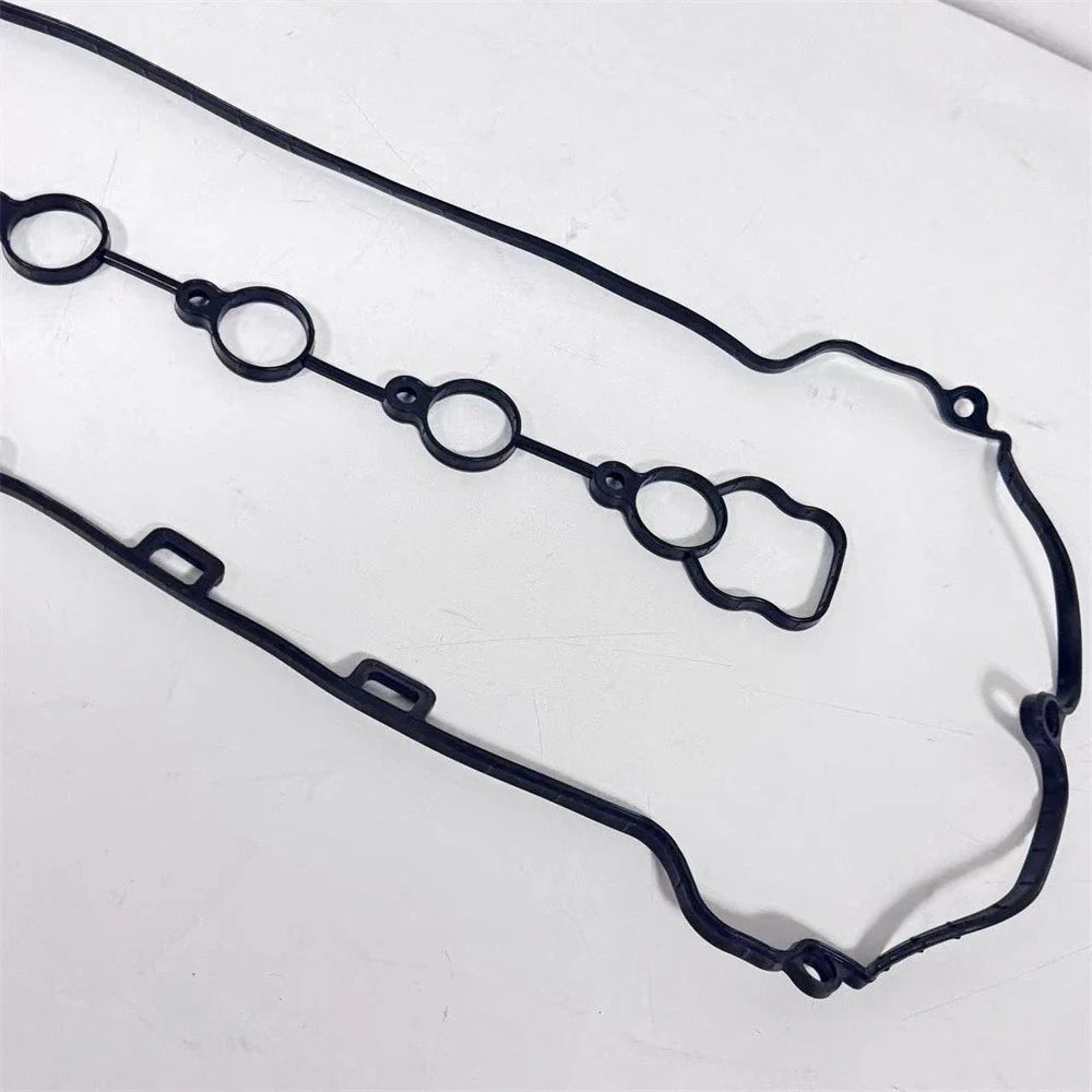 Valve Cover Gasket for Chevrolet Buick Regal (2000-2004)