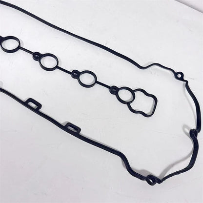 Valve Cover Gasket for Chevrolet Buick Regal (2000-2004)