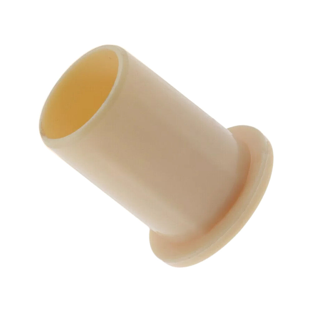 Camshaft Plug Stopper for Porsche Cayenne (2008–2017)