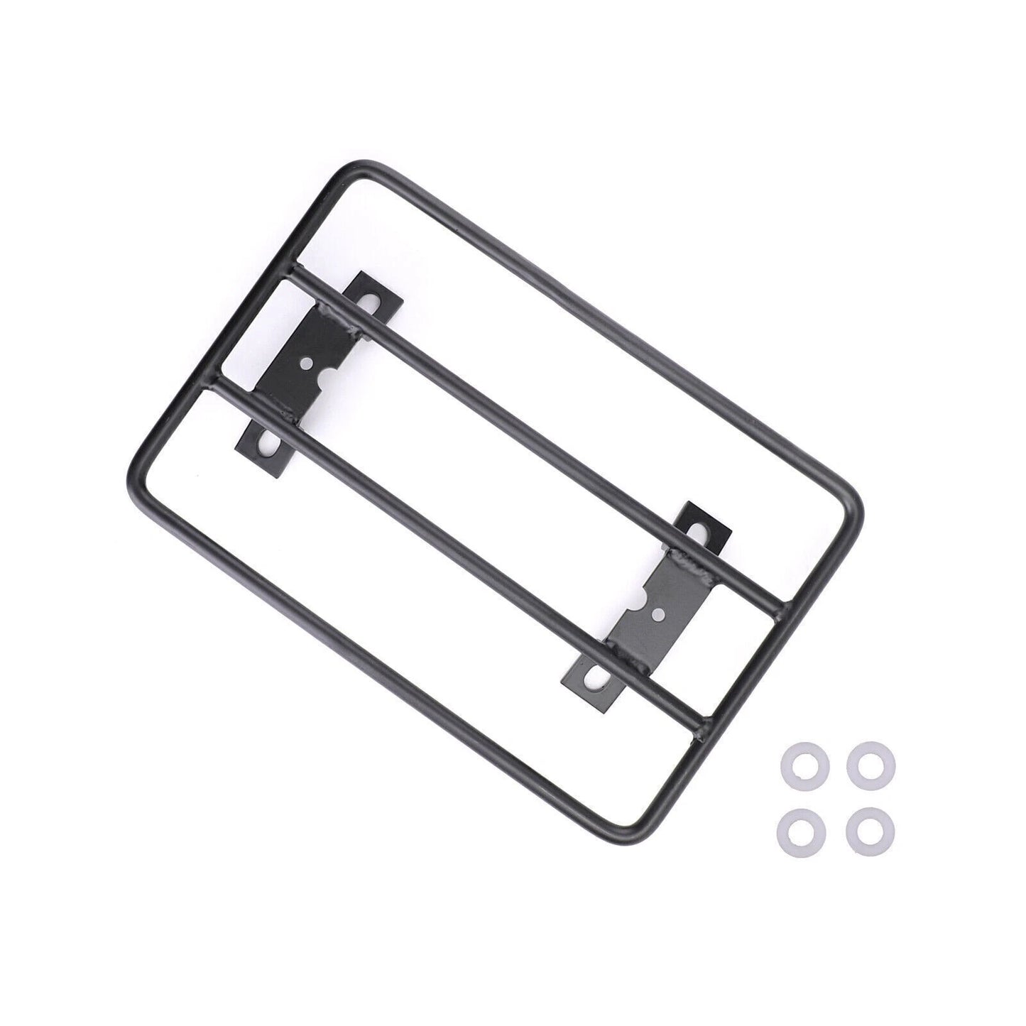 V4R01D Reed Valve System for Honda CR 125 (1987–2002)