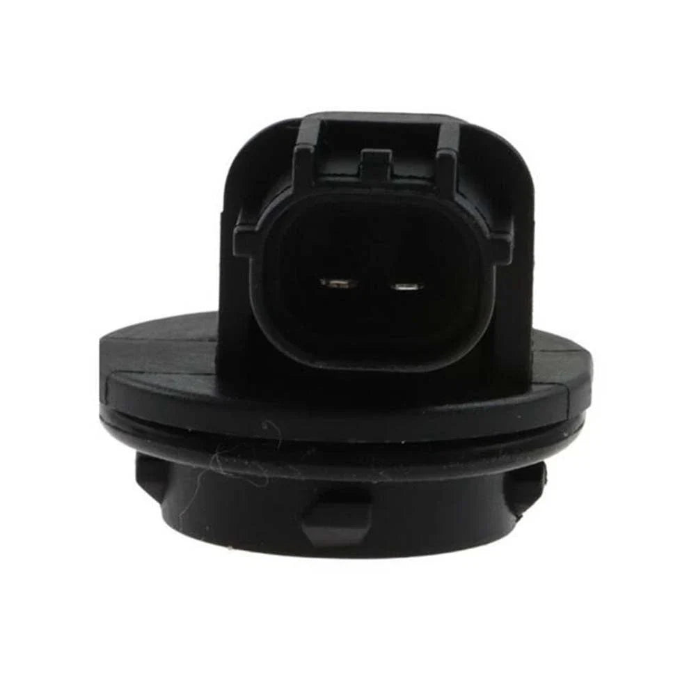 Daytime Running Lamp Bulb Socket for Hyundai Elantra, Kia Forte (2011-2018)