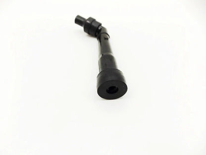Set of 4 Spark Plug Caps for Suzuki GSF1200 Bandit (1997-2005)