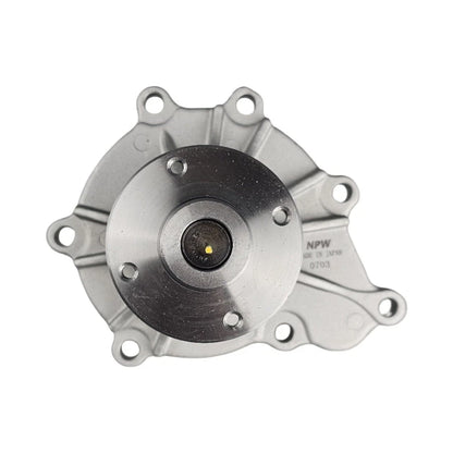 Water Pump for Holden Jackaroo U8 3.0L 4WD (1998–2004)