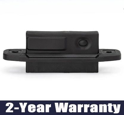 Back Door Tailgate Release Lock Switch for Toyota Highlander (1994–2023)